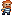 Sprite #232809
