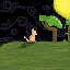 Sprite #232811