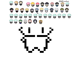 0402