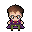 inigo