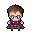 inigo2