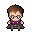 inigo3