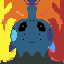 the water sprite