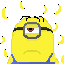 stuart