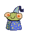 Sprite #232846