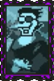 Sprite #232847