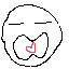 skull_24_1 png