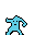 pfp