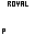 Sprite #23286