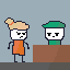 Sprite #232861