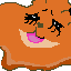 Sprite #232873