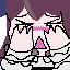 Sprite #232875