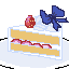 jucake