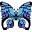 bueatyfly