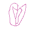 Sprite #232882
