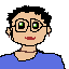 Sprite #232895