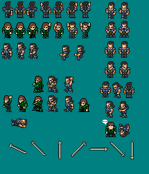 Sprite #232897