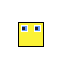 Sprite #232900