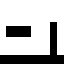 Sprite #232902