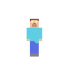 Sprite #232906