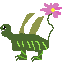 nature themed