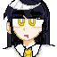 fbi