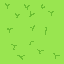 Sprite #232913