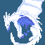 arctics death