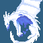 arctics death