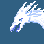 arctic