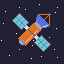 satellite