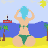Sprite #232935