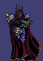 zargy wip