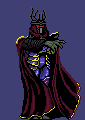 zargy wip