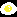 Sprite #232947