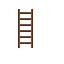 ladder 2