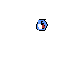 Sprite #232951