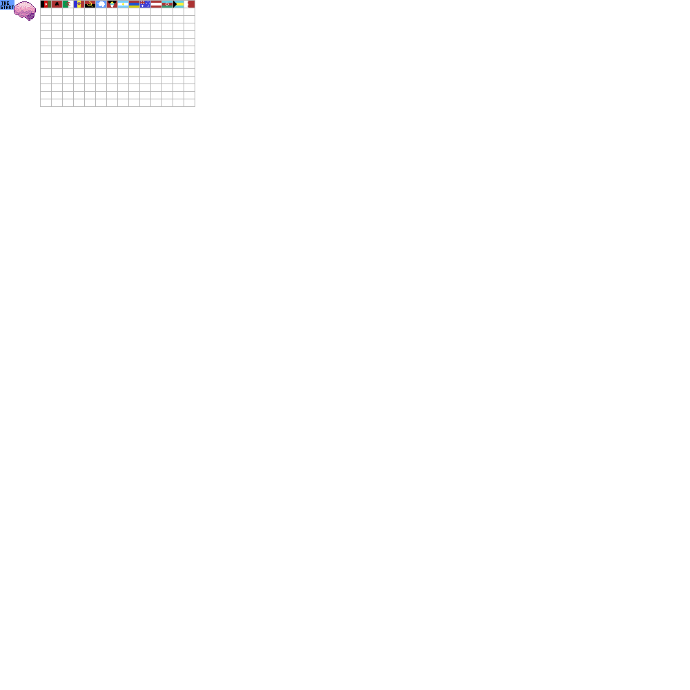 one million pixels