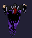 zargothrax album1