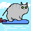 sky_cat