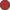 Sprite #232968