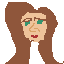 paula
