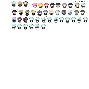 0405 3