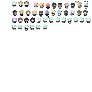 0405