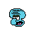 Sprite #232987