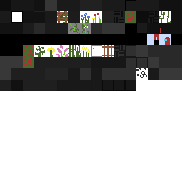 work in progress