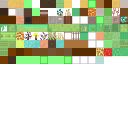 kirka thing