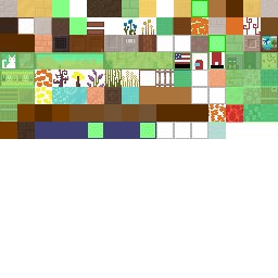 updated kirka