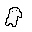 Sprite #232998