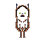 Sprite #233002